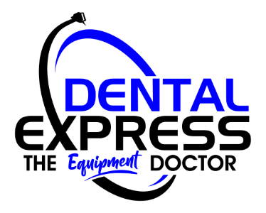 Dental Express